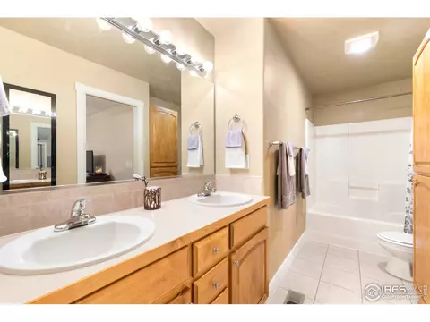 2804 40th Ave Ct, Greeley, CO 80634 photo 18