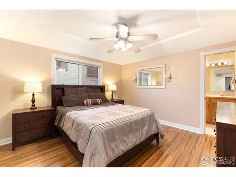 2804 40th Ave Ct, Greeley, CO 80634 photo 17
