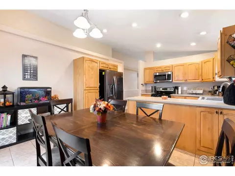 2804 40th Ave Ct, Greeley, CO 80634 photo 11