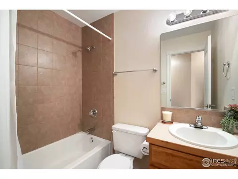 2804 40th Ave Ct, Greeley, CO 80634 photo 13