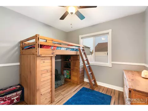 2804 40th Ave Ct, Greeley, CO 80634 photo 14