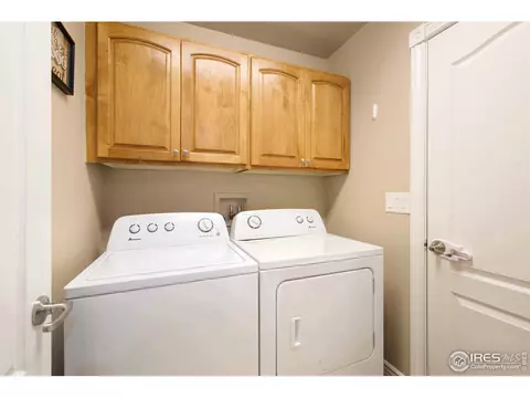 2804 40th Ave Ct, Greeley, CO 80634 photo 19