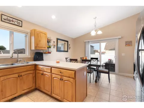 2804 40th Ave Ct, Greeley, CO 80634 photo 9