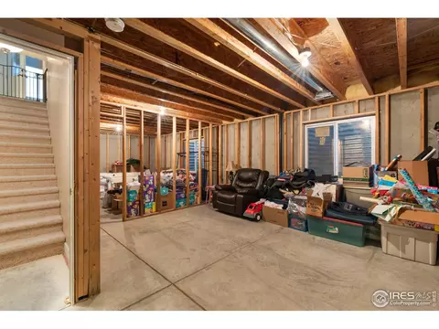2804 40th Ave Ct, Greeley, CO 80634 photo 20