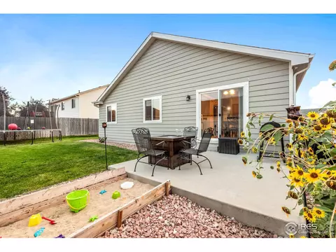 2804 40th Ave Ct, Greeley, CO 80634 photo 22