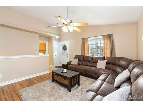 2804 40th Ave Ct, Greeley, CO 80634 photo 7