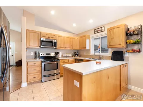 2804 40th Ave Ct, Greeley, CO 80634 photo 10