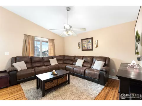 2804 40th Ave Ct, Greeley, CO 80634 photo 6