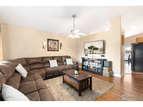 2804 40th Ave Ct, Greeley, CO 80634 photo 5