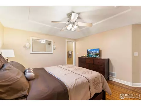 2804 40th Ave Ct, Greeley, CO 80634 photo 16