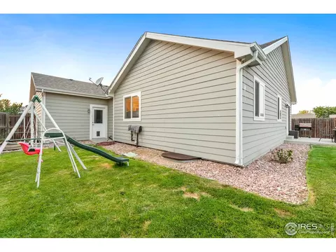 2804 40th Ave Ct, Greeley, CO 80634 photo 24