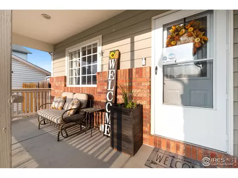 2804 40th Ave Ct, Greeley, CO 80634 photo 3