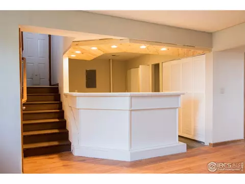 3216 Red Tail Way, Evans, CO 80620 photo 7