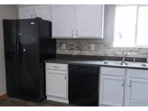 3216 Red Tail Way, Evans, CO 80620 photo 5
