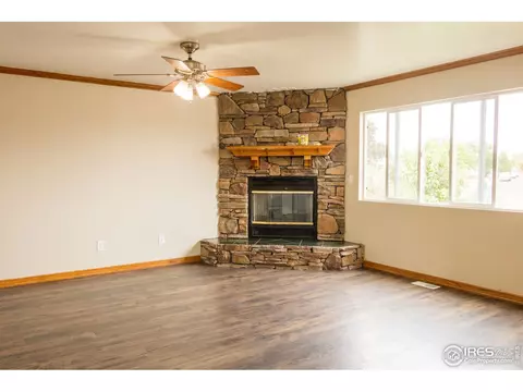3216 Red Tail Way, Evans, CO 80620 photo 2