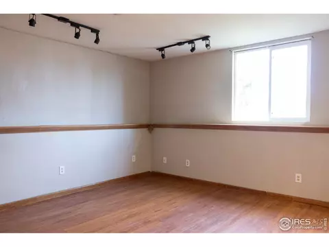 3216 Red Tail Way, Evans, CO 80620 photo 6