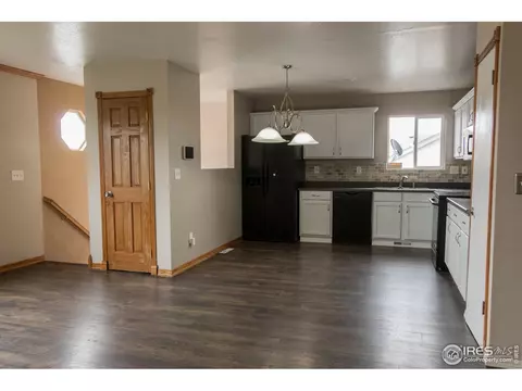 3216 Red Tail Way, Evans, CO 80620 photo 3