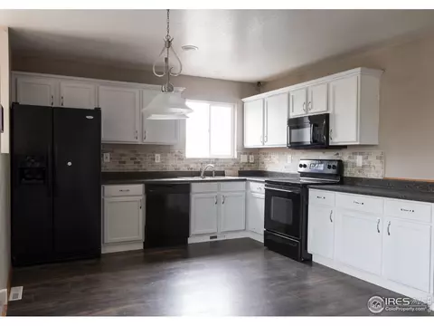 3216 Red Tail Way, Evans, CO 80620 photo 4