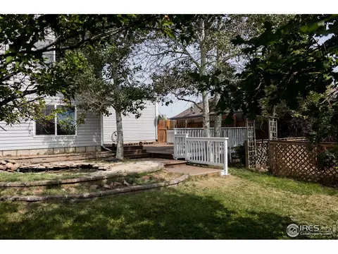 3216 Red Tail Way, Evans, CO 80620 photo 8