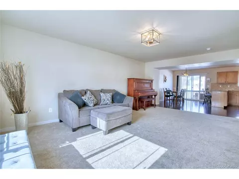 501 Dakota Ct, Windsor, CO 80550 photo 3