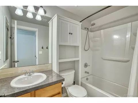 501 Dakota Ct, Windsor, CO 80550 photo 20