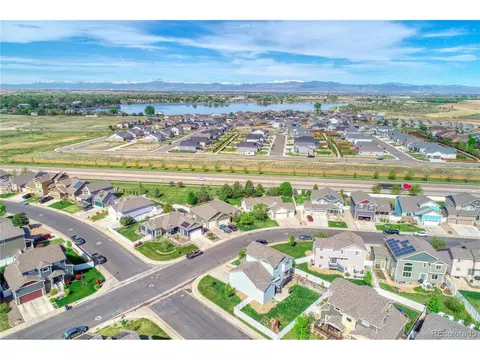 501 Dakota Ct, Windsor, CO 80550 photo 28