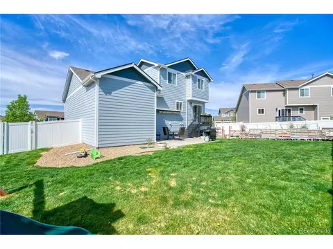 501 Dakota Ct, Windsor, CO 80550 photo 25