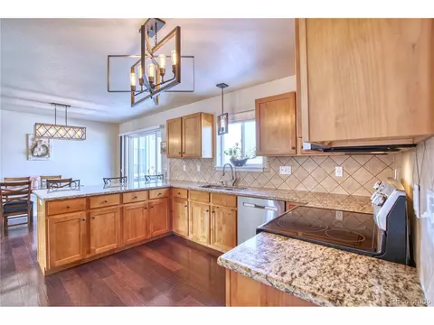 501 Dakota Ct, Windsor, CO 80550 photo 8
