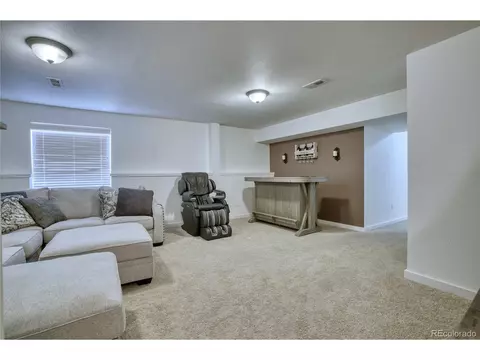 501 Dakota Ct, Windsor, CO 80550 photo 19