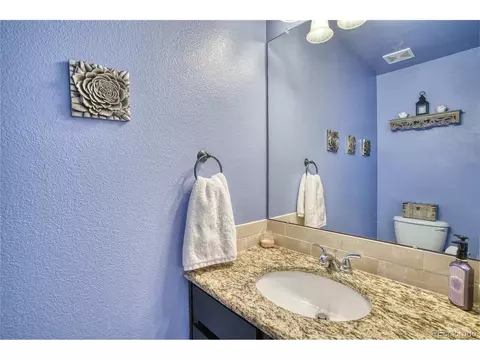 501 Dakota Ct, Windsor, CO 80550 photo 11