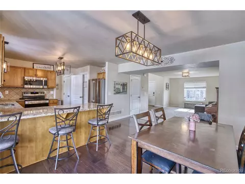 501 Dakota Ct, Windsor, CO 80550 photo 6