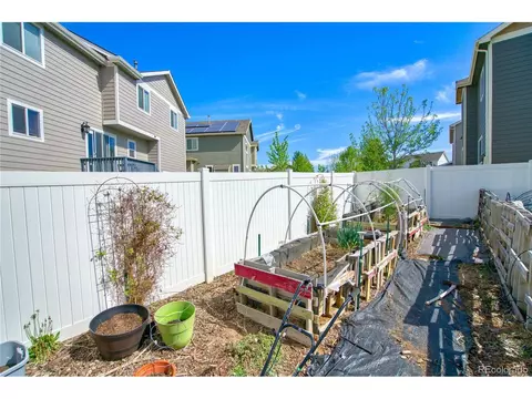 501 Dakota Ct, Windsor, CO 80550 photo 26