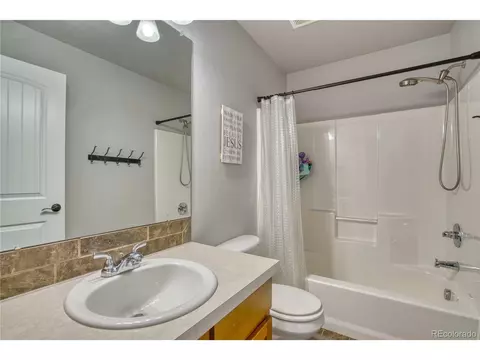 501 Dakota Ct, Windsor, CO 80550 photo 17