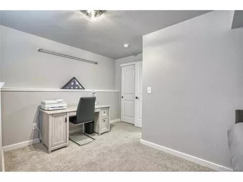 501 Dakota Ct, Windsor, CO 80550 photo 21