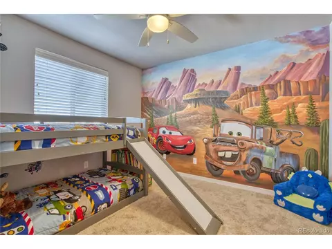 501 Dakota Ct, Windsor, CO 80550 photo 16