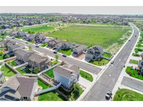 501 Dakota Ct, Windsor, CO 80550 photo 27