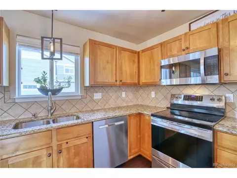 501 Dakota Ct, Windsor, CO 80550 photo 9