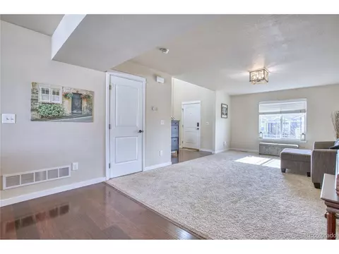 501 Dakota Ct, Windsor, CO 80550 photo 5