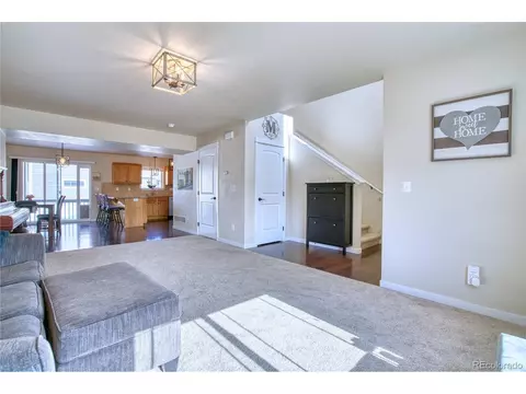 501 Dakota Ct, Windsor, CO 80550 photo 4