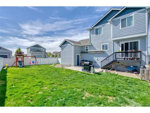 501 Dakota Ct, Windsor, CO 80550 photo 24