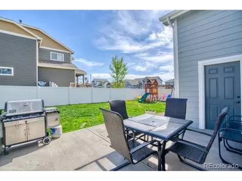 501 Dakota Ct, Windsor, CO 80550 photo 23