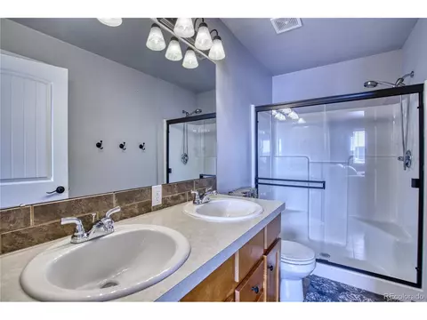501 Dakota Ct, Windsor, CO 80550 photo 14