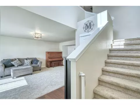 501 Dakota Ct, Windsor, CO 80550 photo 2