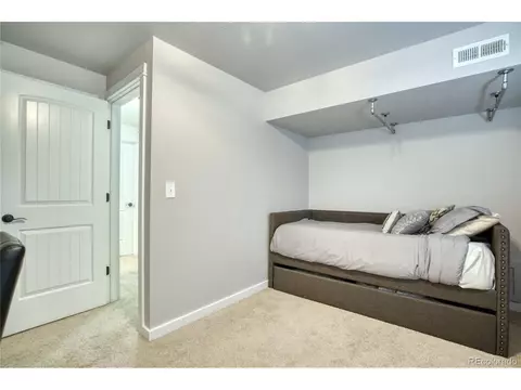 501 Dakota Ct, Windsor, CO 80550 photo 22