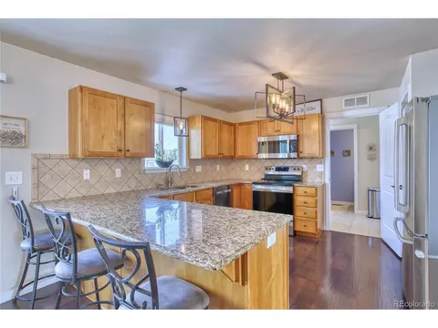 501 Dakota Ct, Windsor, CO 80550 photo 7