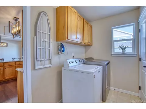 501 Dakota Ct, Windsor, CO 80550 photo 10
