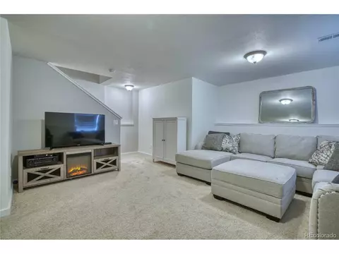 501 Dakota Ct, Windsor, CO 80550 photo 18