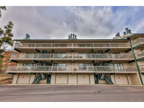 Undisclosed, Fraser, CO 80442 photo 16