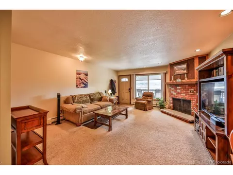 Undisclosed, Fraser, CO 80442 photo 6