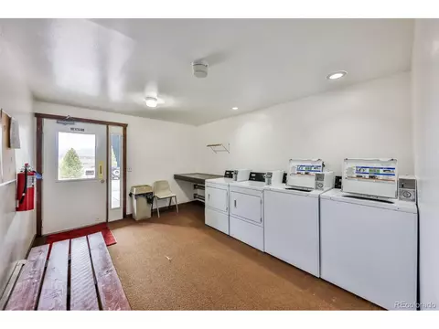Undisclosed, Fraser, CO 80442 photo 12